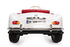 Discover the Classic BMW Kids Electric Car - BMW 507 SX1938 Model