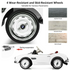 Discover the Classic BMW Kids Electric Car - BMW 507 SX1938 Model