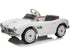 Discover the Classic BMW Kids Electric Car - BMW 507 SX1938 Model