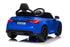 BMW M4 Ride-On- Coupe for Kids