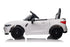 BMW M4 Ride-On- Coupe for Kids