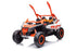 Can-Am RS 48V Kids ride on UTV buggy, Licensed RS Version 15