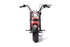 Neo Outlaw Electro Cruiser High Powered Kids Electric Motorbike 24v
