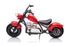 Neo Outlaw Electro Cruiser High Powered Kids Electric Motorbike 36v