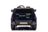 Land Rover Defender Octa 2 Seater 24V Ride On Car with Remote in Blue