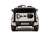 Land Rover Defender Octa 2 Seater 24V Ride On Car with Remote in white