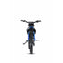 Electric Dirt Bike 48V 1200w -Blue