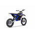 Neo Outlaw 2000w Electric Dirtbike 60V Lithium Battery Powered