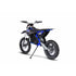 Neo Outlaw 2000w Electric Dirtbike 60V Lithium Battery Powered