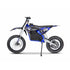 Neo Outlaw 2000w Electric Dirtbike 60V Lithium Battery Powered
