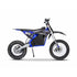 Neo Outlaw 2000w Electric Dirtbike 60V Lithium Battery Powered