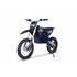 Neo Outlaw 2000w Electric Dirtbike 60V Lithium Battery Powered