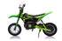 24v 250w BDM Kids electric dirt bike
