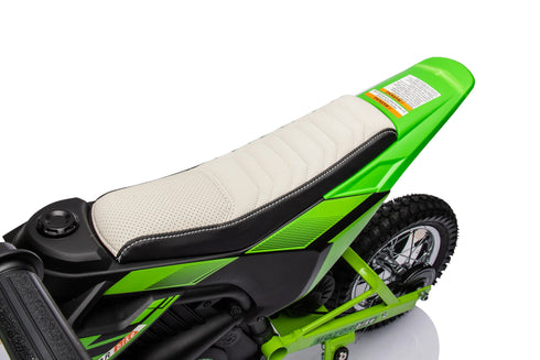 24v 250w BDM Kids electric dirt bike