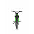 Electric Dirt Bike 1200w 48V Green