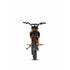 Electric Dirt Bike 1200w 48V Orange