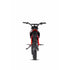 Electric Dirt Bike 48V 1200w -Red
