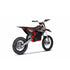 Neo Outlaw 2000w Electric Dirtbike 60V Lithium Battery Powered