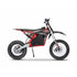 Neo Outlaw 2000w Electric Dirtbike 60V Lithium Battery Powered