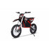 Neo Outlaw 2000w Electric Dirtbike 60V Lithium Battery Powered