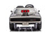 Dodge Charger R/T 24V Ride‑On Car – Available in Pink or Black