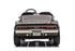 Dodge Charger R/T 24V Ride‑On Car – Available in Pink or Black