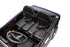 Dodge Charger R/T 24V Ride‑On Car – Available in Pink or Black