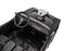 Dodge Charger R/T 24V Ride‑On Car – Available in Pink or Black