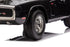 Dodge Charger R/T 24V Ride‑On Car – Available in Pink or Black