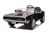 Dodge Charger R/T 24V Ride‑On Car – Available in Pink or Black