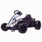 Kids Drift Go Kart Electric Ride On 24v SX1968 Upgraded Model