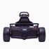Kids Drift Go Kart Electric Ride On 24v SX1968 Upgraded Model
