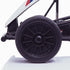 Kids Drift Go Kart Electric Ride On 24v SX1968 Upgraded Model