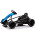 Kids Drift Go Kart Electric Ride On 24v SX1968 Upgraded Model
