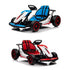 Electric Drift Go Kart 24v zippy zoom