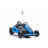 Drift King Go Kart 24v Kids Electric Go Kart That Drifts – A035