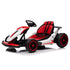 Electric Drift Go Kart 24v zippy zoom