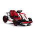 Electric Drift Go Kart 24v zippy zoom