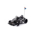 Drift King Go Kart 24v Kids Electric Go Kart That Drifts – A035