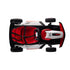 Electric Drift Go Kart 24v zippy zoom