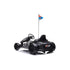 Drift King Go Kart 24v Kids Electric Go Kart That Drifts – A035