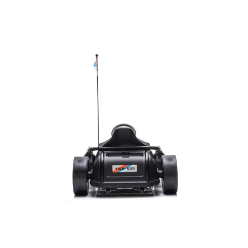 Drift King Go Kart 24v Kids Electric Go Kart That Drifts – A035