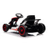Electric Drift Go Kart 24v zippy zoom