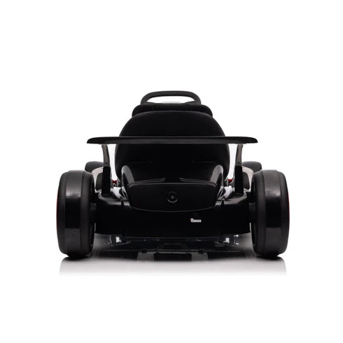 Electric Drift Go Kart 24v zippy zoom
