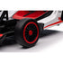 Electric Drift Go Kart 24v zippy zoom