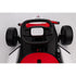 Electric Drift Go Kart 24v zippy zoom