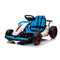 Electric Drift Go Kart 24v zippy zoom