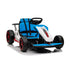 Electric Drift Go Kart 24v zippy zoom