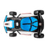 Electric Drift Go Kart 24v zippy zoom