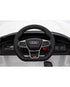 Audi RS E-Tron GT 12V Electric Ride-On Car